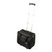 TARGUS Trolley pour Portable 15