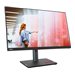 LENOVO TV P24q-30 23.8p Monitor HDMI