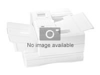 BROTHER Laser Monochrome MFP 50ppm