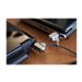 URBAN FACTORY Cable Security Anti Vol