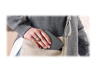 SEAGATE Basic Portable Drive 5To HDD USB3.0 RTL