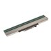 BROTHER Printhead 300 DPI for TJ-41xx