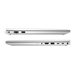 HP PB 455 G10 R5 7530U 15 16Go/512