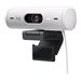 LOGI BRIO 500 Webcam colour 1920 x 1080