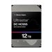 WESTERN DIGITAL Ultrastar DC HC555 12To