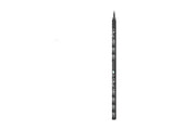 APC NetShelter Rack PDU Advanced Metered 34.6kW 3PH 415V 60A 560P6 42 Outlet