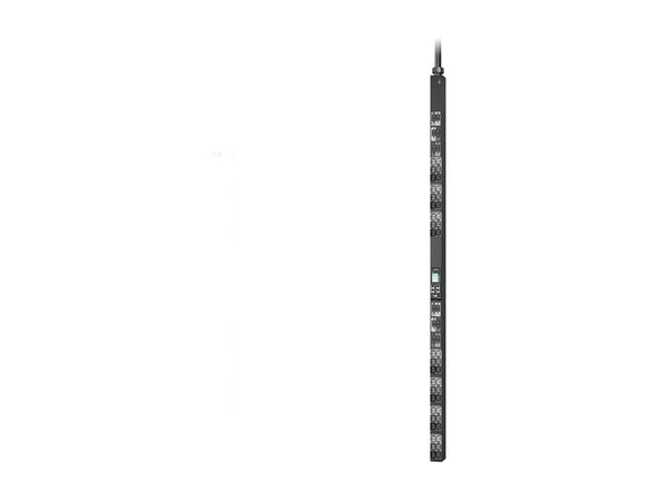 APC NetShelter Rack PDU Advanced Metered 34.6kW 3PH 415V 60A 560P6 42 Outlet