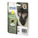 EPSON 1LB T0894 ink cartridge yellow