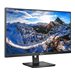PHILIPS 279P1/00 27p 3840x2160 IPS
