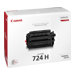 CANON CRG 724 H