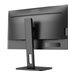 AOC Q24P2Q 23.8p 2560x1440 QHD IPS