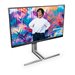 AOC Q27U3CV 27p IPS QD WLED WQHD 75Hz