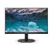PHILIPS 242S9JAL/00 23.8inch VA FHD