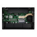 LENOVO ThinkPad T470S 14p 8Go 256Go (P)