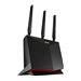 ASUS 4G-AC86U Cat 12 LTE modem router
