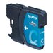 BROTHER BLISTER PACK CYAN 300 P