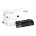 XEROX XRC TONER black CF280A Standard