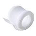NEOMOUNTS NS-CS200WHITE Cable Sock