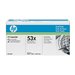 HP 771C Ink Chromatic Red 775ml Designje