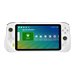 LOGI G CLOUD Gaming Handheld - WHITE