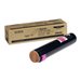 XEROX TONER MAGENTA POUR PHASER