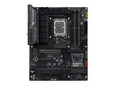 ASUS TUF GAMING Z790-PLUS WIFI LGA 1700