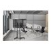 NEOMOUNTS Universal Mediabox Mount