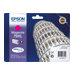 EPSON 1LB 79XL ink cartridge magenta