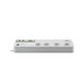 APC Essential SurgeArrest 8 outlets 230V