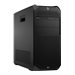 HP Z4 G5 TWR W3-2423 32Go 1To