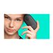 LOGI MK470 Slim Wrls (FRA)