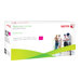 XEROX Brother HL-4140/4150 Seri