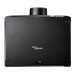 OPTOMA ZU820T 8800Lm DuraCore Projector