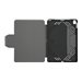 TARGUS ProTek case iPad 7th Gen 10.2p