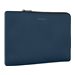 TARGUS 13-14p Ecosmart Multi-Fit sleeve