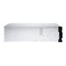 QNAP TS-h2483XU-RP-E2236-128G 24-Bay NAS
