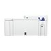 HP DeskJet 4230e AiO Color 5.5ppm Print