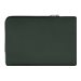 TARGUS 15-16p Ecosmart Multi-Fit sleeve