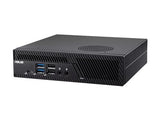 ASUS PB63-B5046AH Mini PC i5-13400