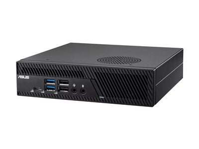 ASUS PB63-B5046AH Mini PC i5-13400