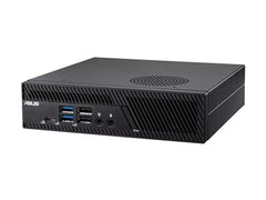 ASUS PB63-B3014MH i3-13100 8Go 256Go SSD