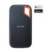 SANDISK Extreme 8To Portable SSD