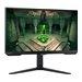 SAMSUNG Odyssey G4 S25BG400 25p 16:9
