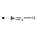 LENOVO ISG ThinkSystem SR650 Cable Kit