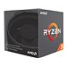 AMD Ryzen3 3200G 4GHz AM4 4C/4T 65W TRAY