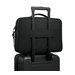 LENOVO TP Professional 14p Topload G2