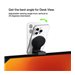 BELKIN MagSafe iPhone Mount for Monitor
