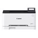 LEXMARK C3224dw Color Singlefunction