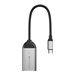 TARGUS HyperDrive USB-C to 8K HDMI Adapt