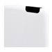 PORT DESIGNS privacy filter 2D 13.3p